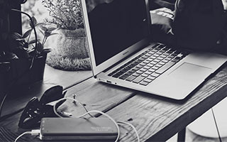 开云体育在线登入-足球电子竞技联赛启动线上选拔通道，足协举办电竞足球队选拔