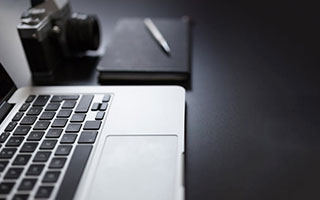 开云体育在线登入-足球电子竞技联赛启动线上选拔通道，足协举办电竞足球队选拔