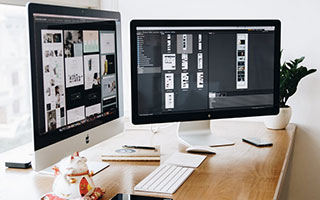 开云体育俱乐部官网-那些我们熟悉的欧冠“绝杀场面”图片集，欧冠决赛爆冷