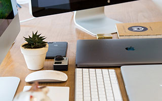 开云体育俱乐部官网-那些我们熟悉的欧冠“绝杀场面”图片集，欧冠决赛爆冷