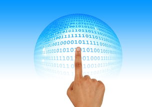 开云全站-英超球队融合AI心率追踪模型动态调整球员出场时间，2021英超新星