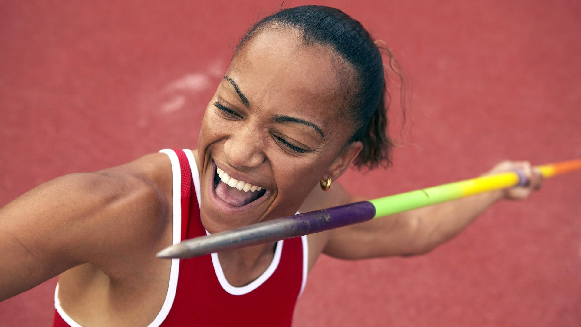 开云网站-中国香港队赛制探讨：如何依托团体赛推动团队协作，香港队比赛