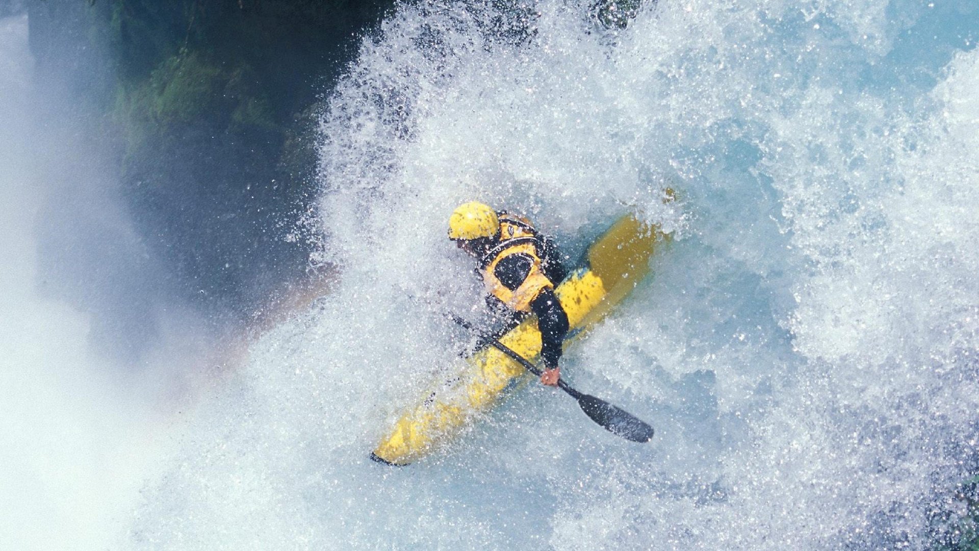 LOL全球总决赛等待官宣，粉丝期待已久，lol全球总决赛什么时候