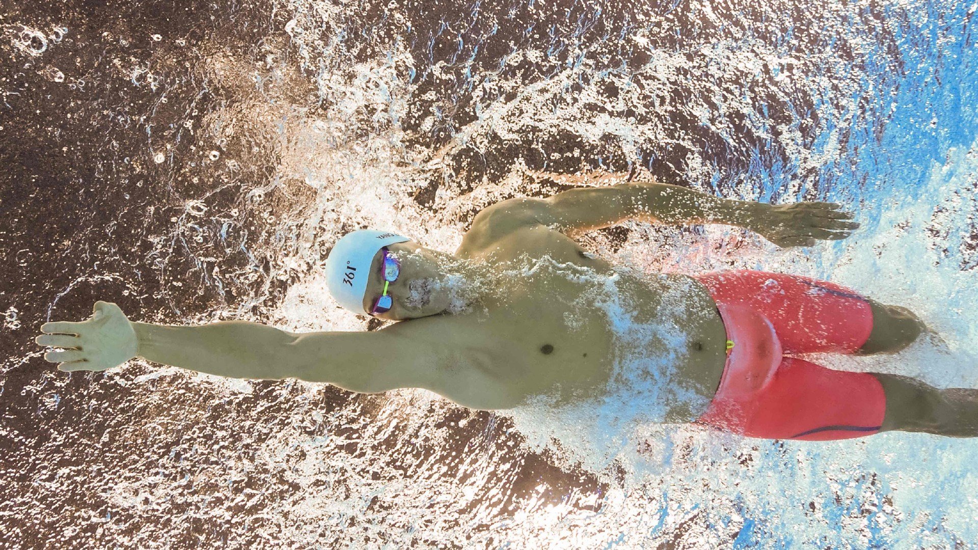 _冰雪艺术节：冰雕、冰舞与运动的融合_，这些冰雕艺术品太美了