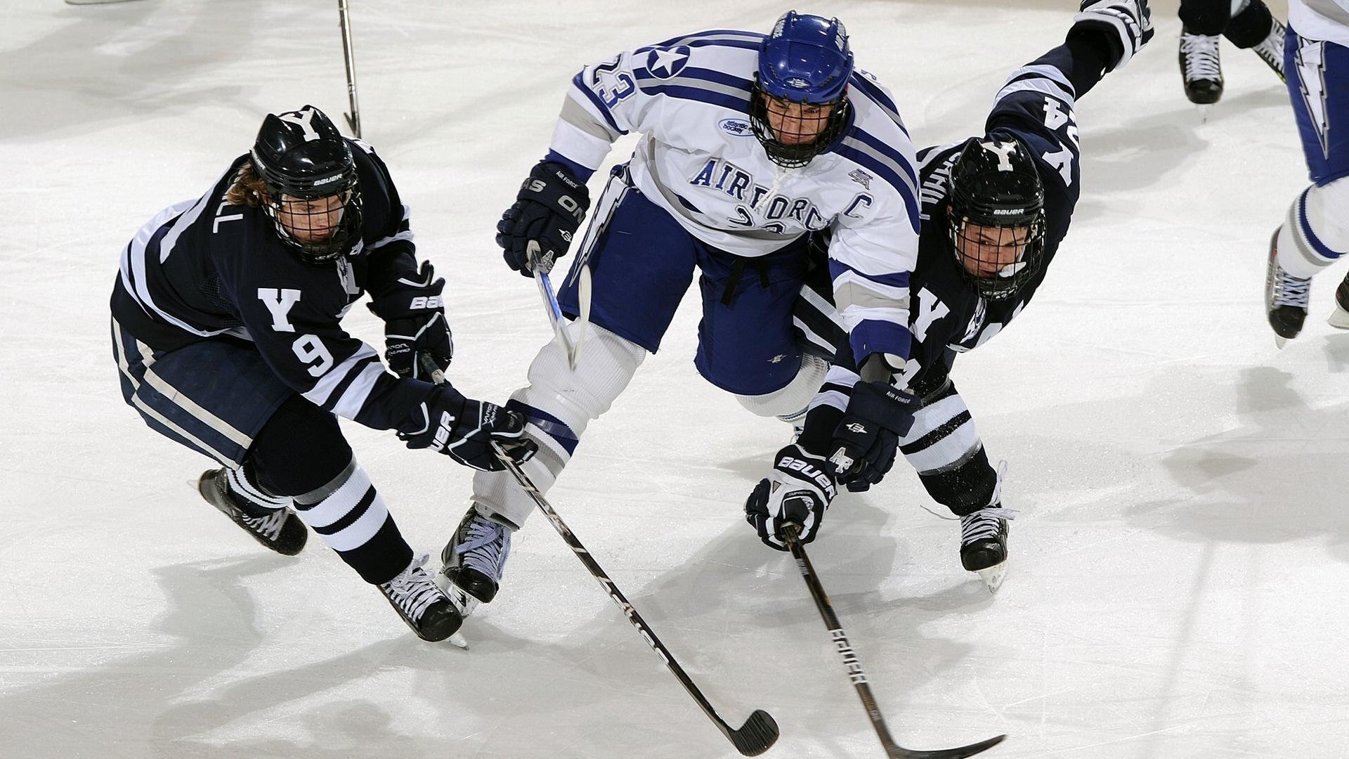 _科技体验赛：AR增强现实带来的沉浸式体验_，ar互动科技体验馆