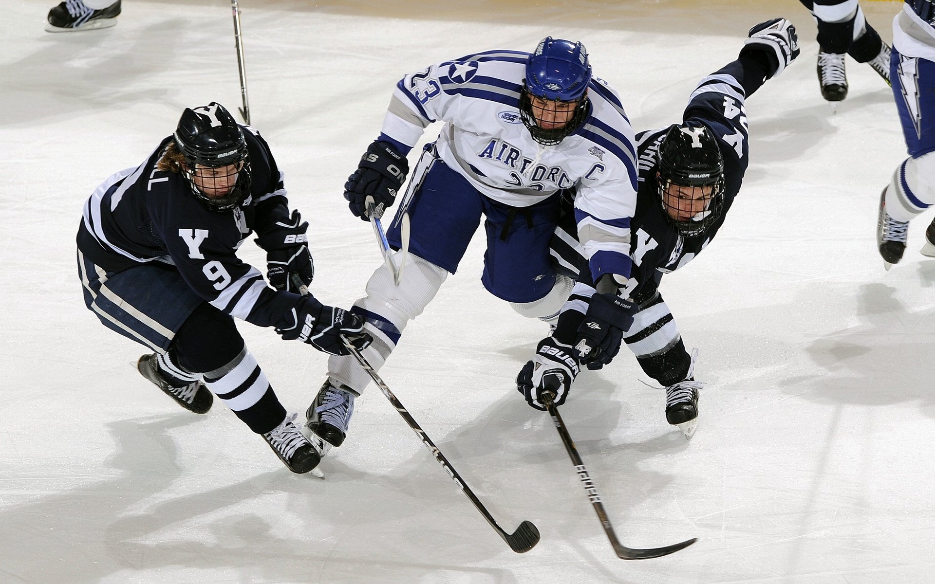 “史诗专辑：联盟历史上的十大经典逆转”，联盟历代阵营领袖