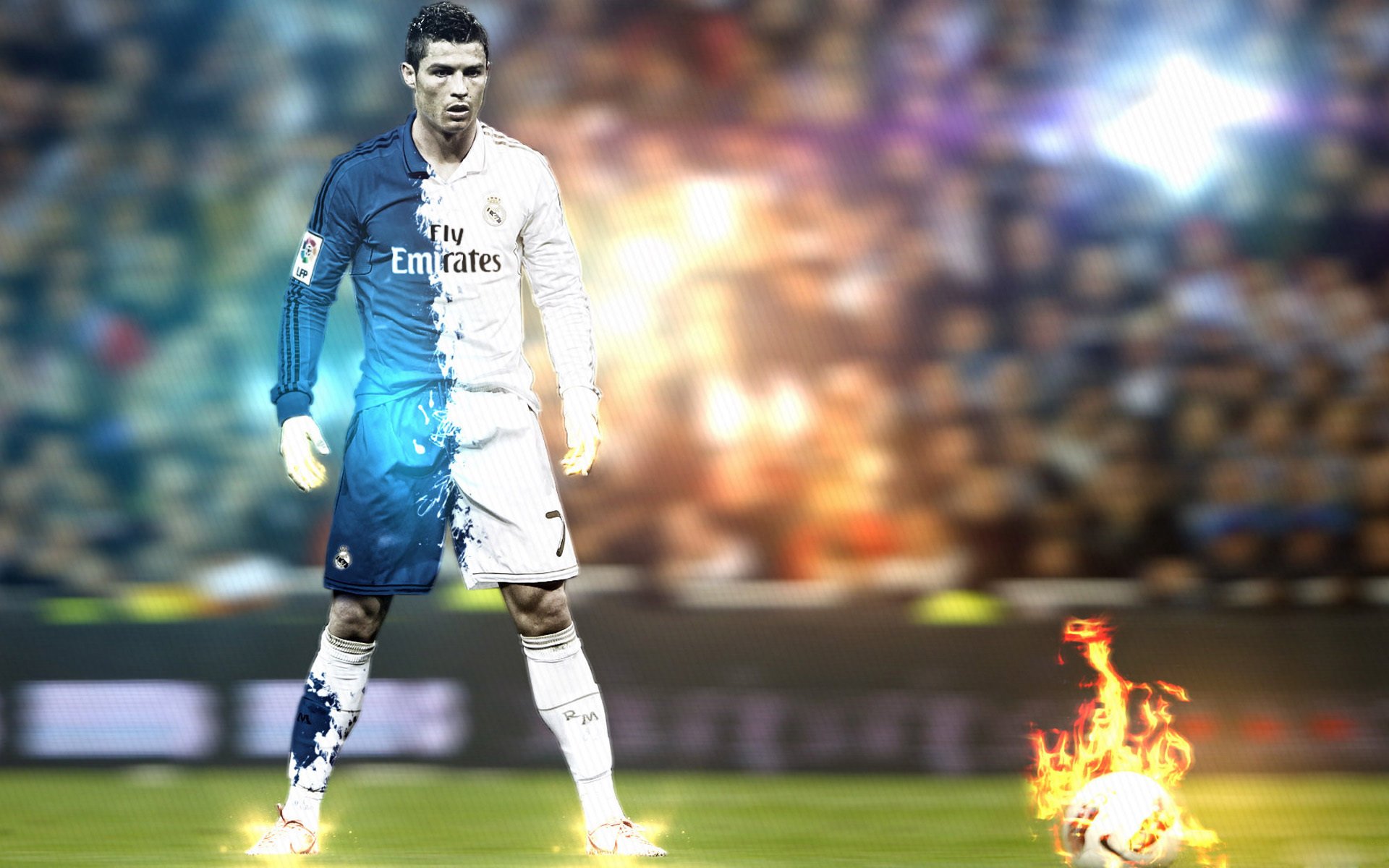 “悬念终结！最后一局瞬间锁定胜局，比赛精彩绝伦”，最后一场决斗