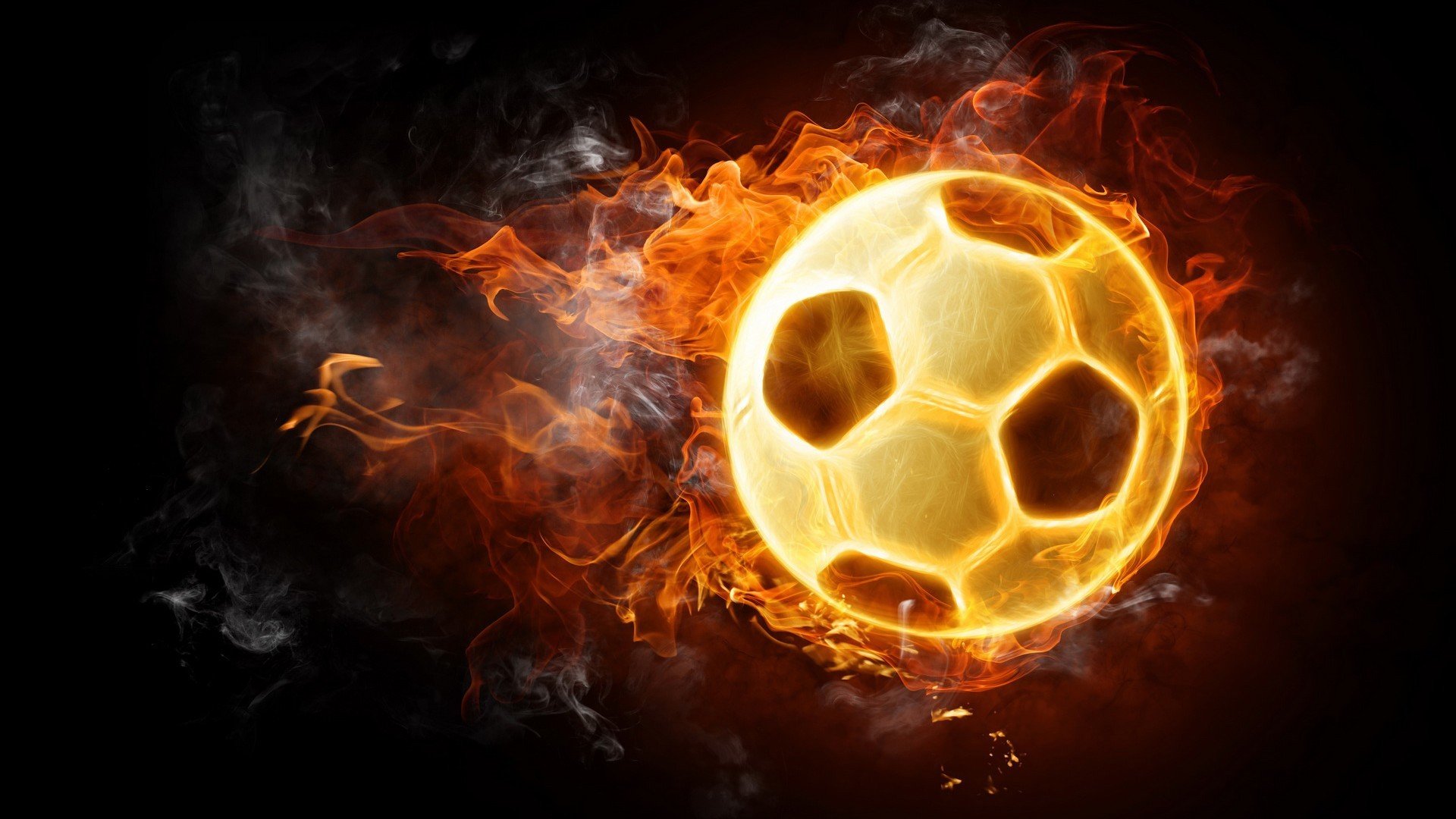 “法甲豪门奋战，冠军归属悬念未减”，法甲豪门有哪些球队