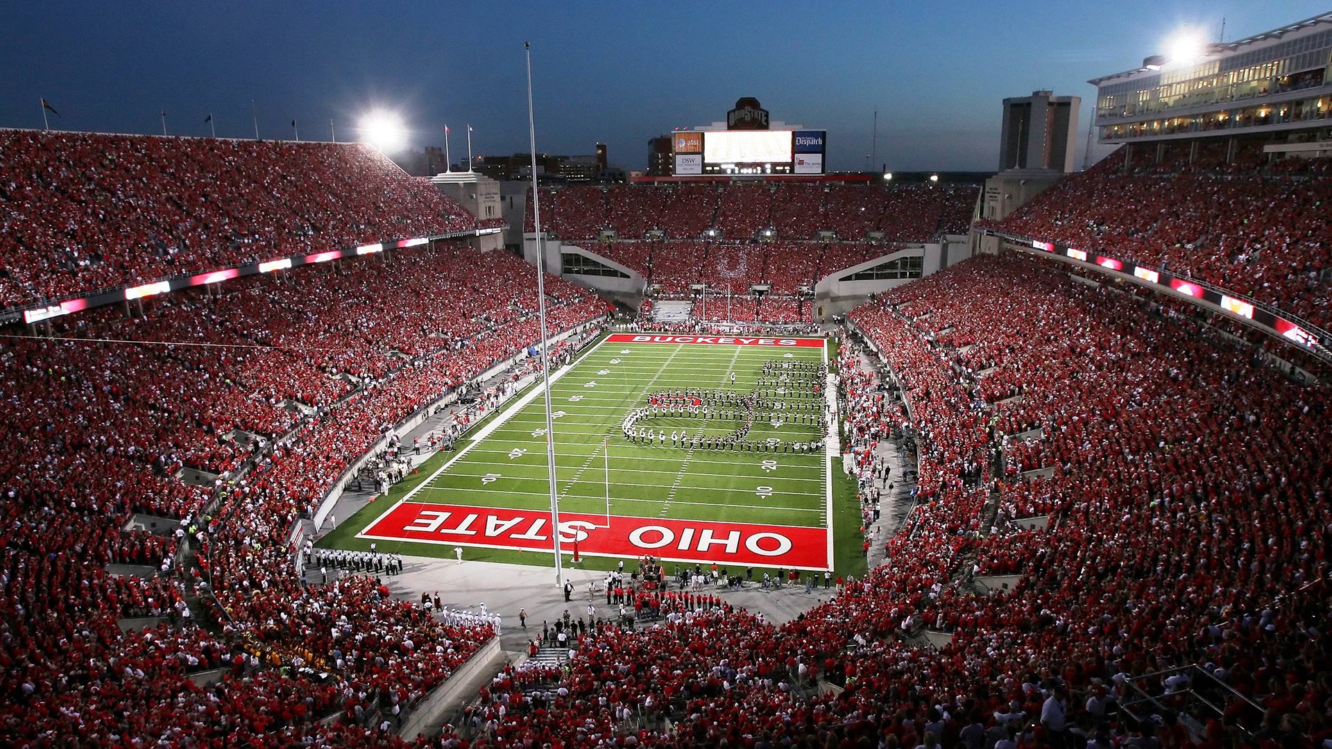 开云官网APP下载-“裁判员培训体系全覆盖，赛事公平有效保障”，关于举办裁判员培训班的通知