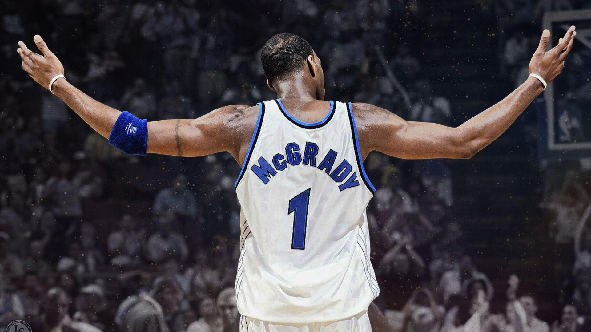 《王者荣耀英雄争霸赛，冠军悬念待揭晓》，王者荣耀城市英雄争霸赛