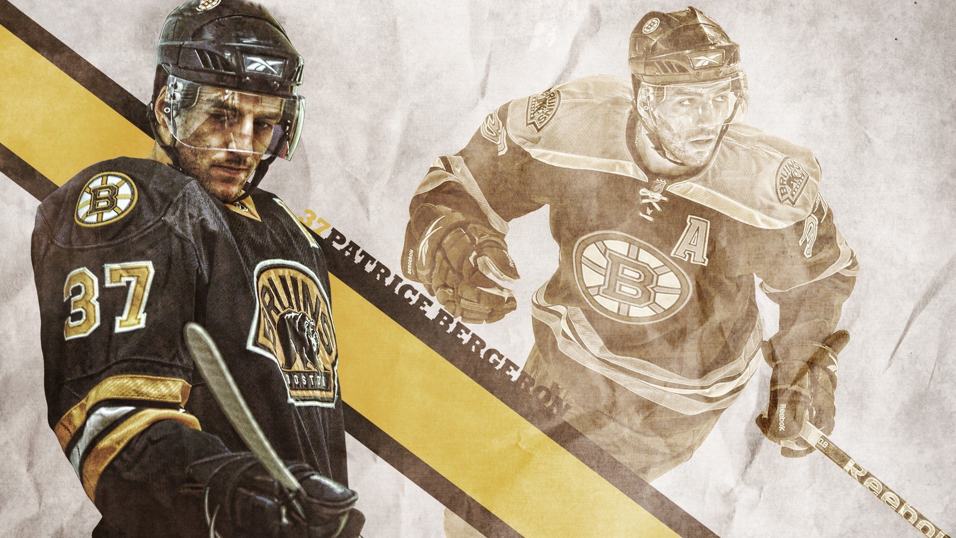 【教士阵容优化】关键交易助力战绩攀升，教士dlc