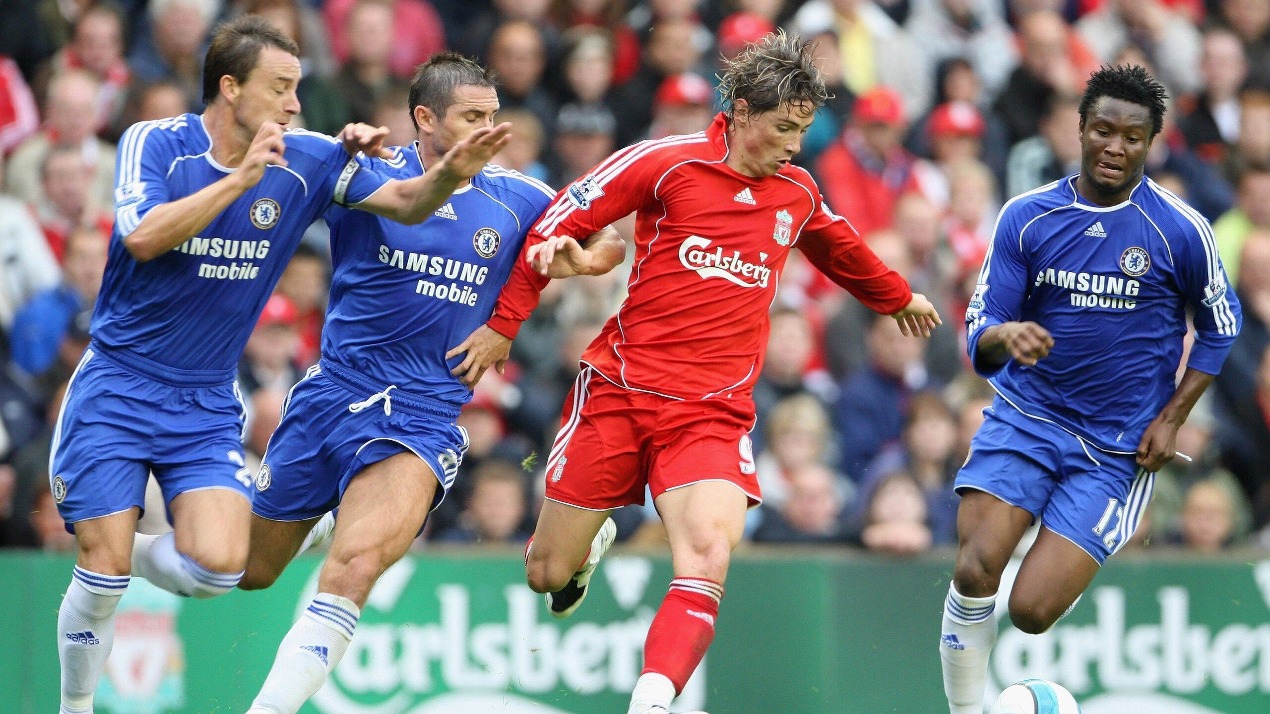 【比赛纪录】最快破局：纪录背后的精彩故事，打破纪录破记录区别