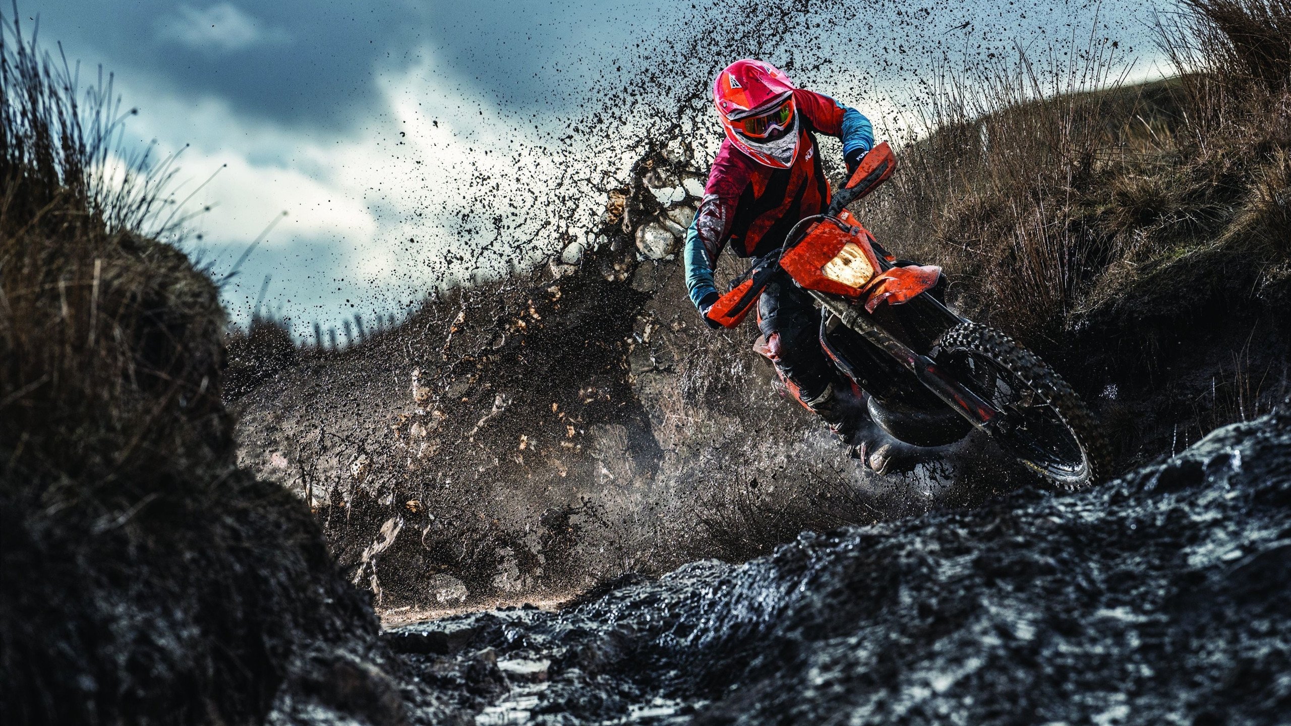 【运动员生活】球员的日常训练与生活点滴，球员生活照