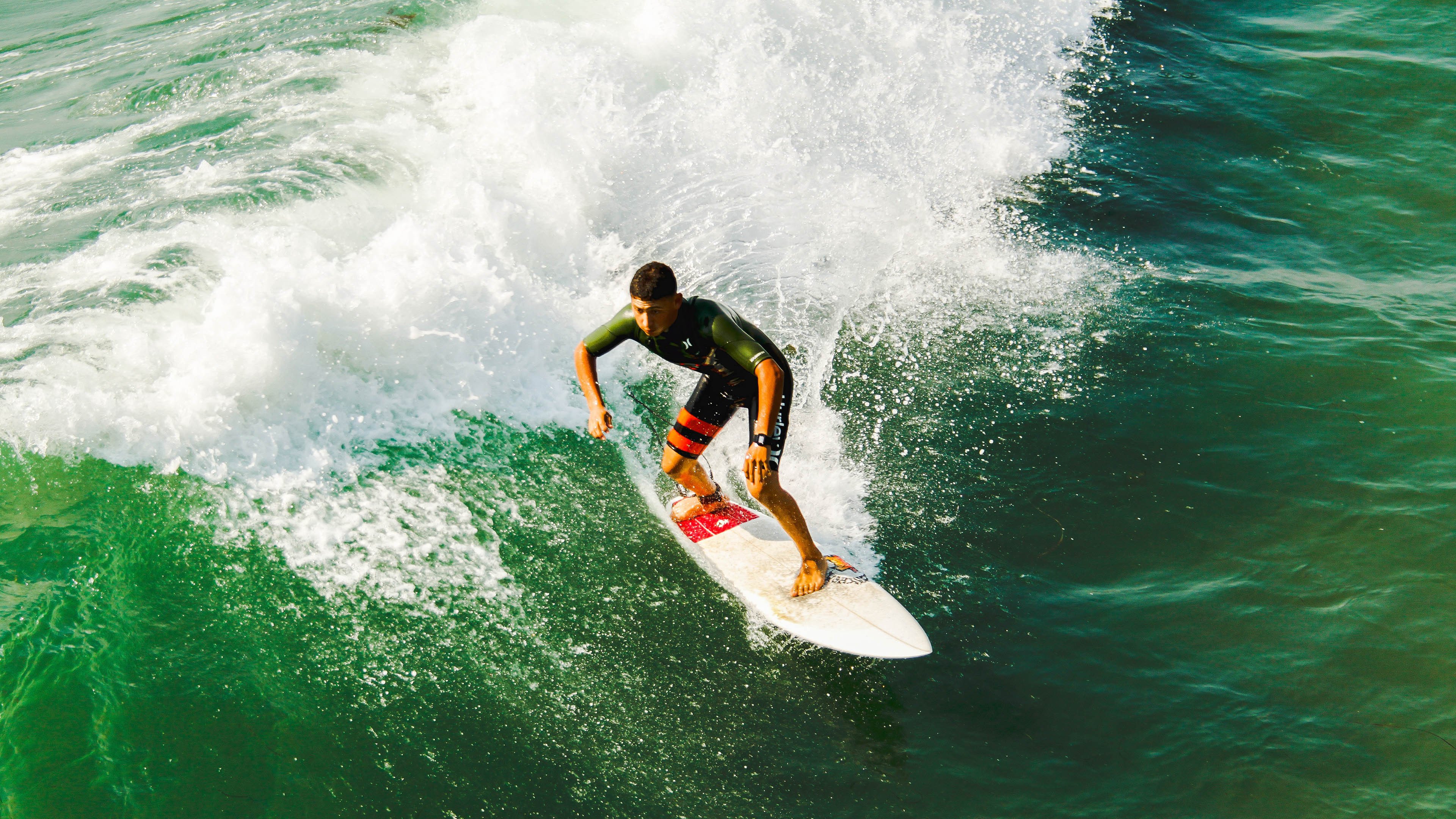 中国足球青训“走出去”，举办国际青少年足球交流赛，中国青少年足球发展计划领导办公室